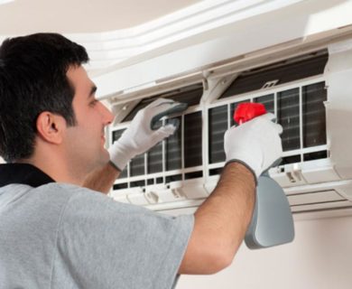 Ac-Repair-janakpuri