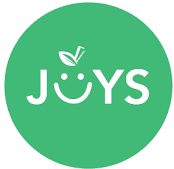 Joys Airconditioners